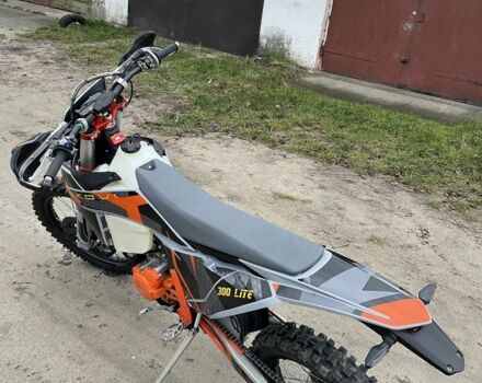 Kovi Другая, объемом двигателя 0 л и пробегом 0 тыс. км за 2500 $, фото 4 на Automoto.ua