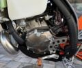 Kovi Інша, об'ємом двигуна 0.25 л та пробігом 0 тис. км за 3500 $, фото 3 на Automoto.ua