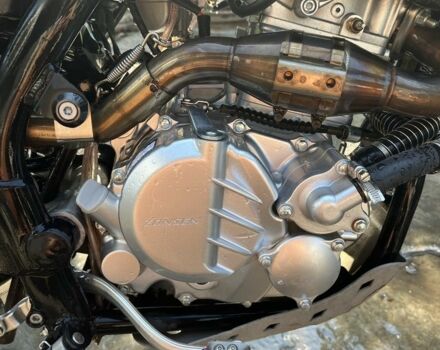 Kovi Другая, объемом двигателя 0.3 л и пробегом 0 тыс. км за 2100 $, фото 5 на Automoto.ua