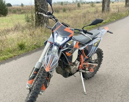 Kovi Другая, объемом двигателя 0.3 л и пробегом 0 тыс. км за 2450 $, фото 1 на Automoto.ua