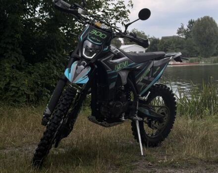 Kovi Другая, объемом двигателя 0.3 л и пробегом 0 тыс. км за 1967 $, фото 2 на Automoto.ua