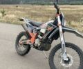 Kovi Другая, объемом двигателя 0.3 л и пробегом 0 тыс. км за 2450 $, фото 1 на Automoto.ua