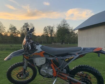 Kovi Другая, объемом двигателя 0.3 л и пробегом 0 тыс. км за 2499 $, фото 4 на Automoto.ua
