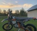 Kovi Другая, объемом двигателя 0.3 л и пробегом 0 тыс. км за 2499 $, фото 4 на Automoto.ua