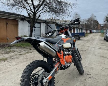 Kovi Другая, объемом двигателя 0 л и пробегом 0 тыс. км за 2500 $, фото 5 на Automoto.ua