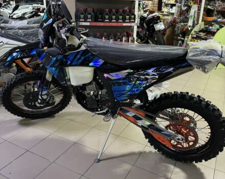 Kovi Інша, об'ємом двигуна 0 л та пробігом 0 тис. км за 4080 $, фото 15 на Automoto.ua