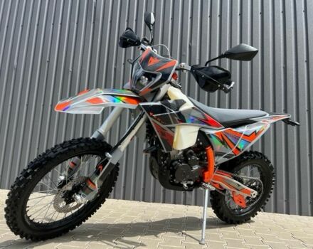 Kovi Інша, об'ємом двигуна 0.3 л та пробігом 0 тис. км за 2770 $, фото 5 на Automoto.ua