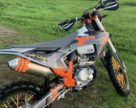 Kovi Другая, объемом двигателя 0.3 л и пробегом 0 тыс. км за 2499 $, фото 1 на Automoto.ua