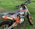 Kovi Другая, объемом двигателя 0.3 л и пробегом 0 тыс. км за 2499 $, фото 1 на Automoto.ua