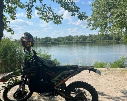 Kovi Другая, объемом двигателя 0 л и пробегом 0 тыс. км за 2000 $, фото 2 на Automoto.ua