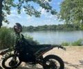 Kovi Другая, объемом двигателя 0 л и пробегом 0 тыс. км за 2000 $, фото 2 на Automoto.ua