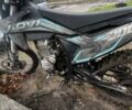 Kovi Другая 2025 в Изюме на Automoto.ua Kovi Другая, объемом двигателя 0.3 л и пробегом 0 тыс. км за 719 $, фото 2 на Automoto.ua
