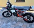 Kovi Другая, объемом двигателя 0.3 л и пробегом 0 тыс. км за 2760 $, фото 7 на Automoto.ua