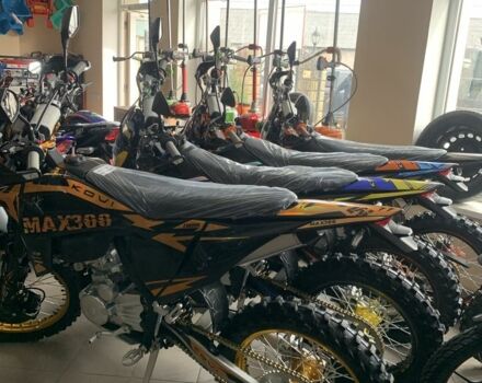 Kovi Інша, об'ємом двигуна 0.25 л та пробігом 0 тис. км за 2060 $, фото 7 на Automoto.ua