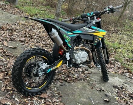 Kovi Інша, об'ємом двигуна 0.15 л та пробігом 0 тис. км за 1228 $, фото 1 на Automoto.ua