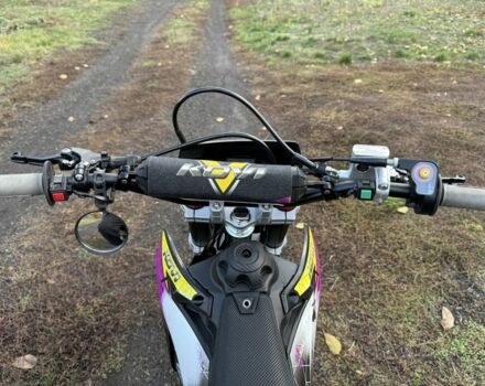 Kovi Другая, объемом двигателя 0.15 л и пробегом 0 тыс. км за 1074 $, фото 16 на Automoto.ua