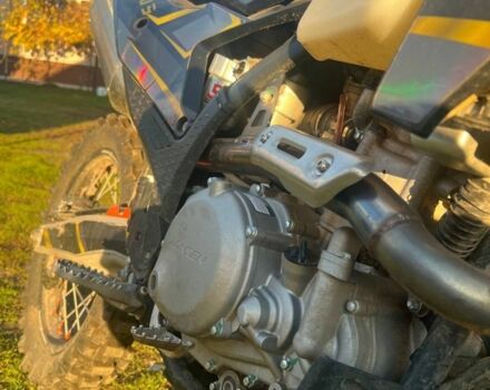 Kovi Другая, объемом двигателя 0 л и пробегом 0 тыс. км за 3300 $, фото 3 на Automoto.ua