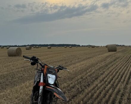 Kovi Другая, объемом двигателя 0.3 л и пробегом 0 тыс. км за 1450 $, фото 1 на Automoto.ua