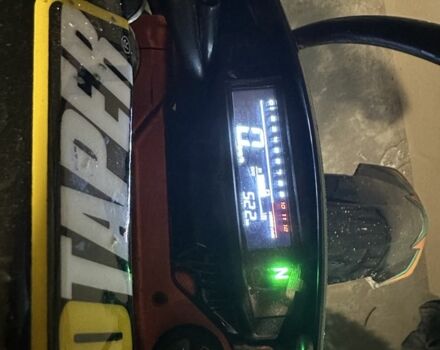 Kovi Другая, объемом двигателя 0.3 л и пробегом 0 тыс. км за 1950 $, фото 1 на Automoto.ua