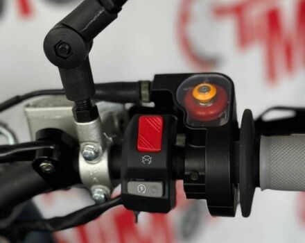 Kovi Інша, об'ємом двигуна 0.3 л та пробігом 0 тис. км за 2220 $, фото 11 на Automoto.ua