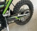 Kovi Інша, об'ємом двигуна 0.3 л та пробігом 0 тис. км за 2350 $, фото 5 на Automoto.ua