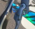 Kovi Другая, объемом двигателя 0.25 л и пробегом 0 тыс. км за 4100 $, фото 21 на Automoto.ua