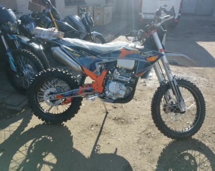 Kovi Другая, объемом двигателя 0.3 л и пробегом 0 тыс. км за 2770 $, фото 1 на Automoto.ua