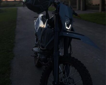 Kovi Інша, об'ємом двигуна 0.3 л та пробігом 0 тис. км за 2400 $, фото 2 на Automoto.ua