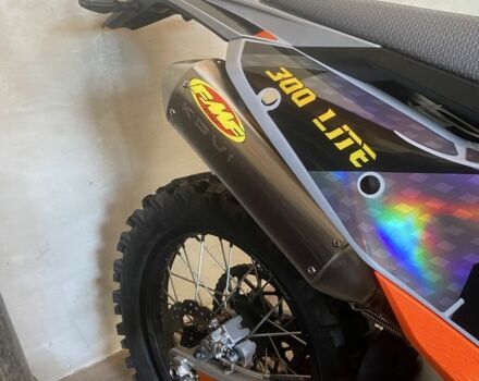 Kovi Другая, объемом двигателя 0.3 л и пробегом 0 тыс. км за 2500 $, фото 2 на Automoto.ua