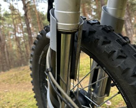 Kovi Другая, объемом двигателя 0.3 л и пробегом 0 тыс. км за 2370 $, фото 7 на Automoto.ua