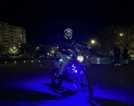 Kovi Другая, объемом двигателя 0.3 л и пробегом 0 тыс. км за 1967 $, фото 3 на Automoto.ua