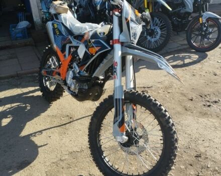 Kovi Другая, объемом двигателя 0.3 л и пробегом 0 тыс. км за 2770 $, фото 5 на Automoto.ua