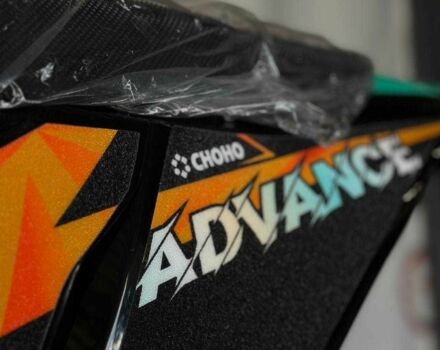 Kovi Інша, об'ємом двигуна 0.3 л та пробігом 0 тис. км за 2330 $, фото 4 на Automoto.ua