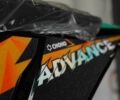 Kovi Інша, об'ємом двигуна 0.3 л та пробігом 0 тис. км за 2330 $, фото 4 на Automoto.ua