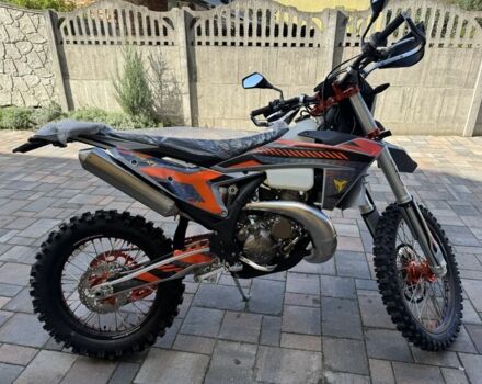 Kovi Інша, об'ємом двигуна 0.25 л та пробігом 0 тис. км за 3500 $, фото 12 на Automoto.ua