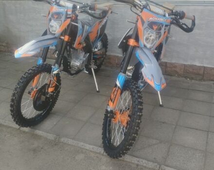 Kovi Другая, объемом двигателя 0.3 л и пробегом 0 тыс. км за 2770 $, фото 7 на Automoto.ua