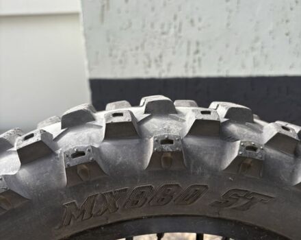 Kovi Другая, объемом двигателя 0.14 л и пробегом 0 тыс. км за 1157 $, фото 2 на Automoto.ua