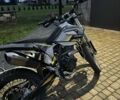Kovi Інша, об'ємом двигуна 0.25 л та пробігом 0 тис. км за 1650 $, фото 3 на Automoto.ua