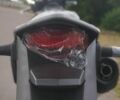 Kovi Другая, объемом двигателя 0.3 л и пробегом 0 тыс. км за 2170 $, фото 5 на Automoto.ua