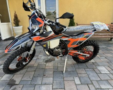 Kovi Інша, об'ємом двигуна 0.25 л та пробігом 0 тис. км за 3500 $, фото 11 на Automoto.ua