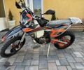 Kovi Інша, об'ємом двигуна 0.25 л та пробігом 0 тис. км за 3500 $, фото 11 на Automoto.ua
