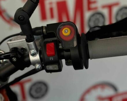 Kovi Інша, об'ємом двигуна 0.3 л та пробігом 0 тис. км за 2330 $, фото 11 на Automoto.ua