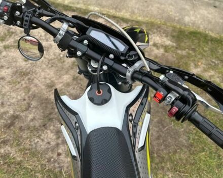 Kovi Інша, об'ємом двигуна 0.25 л та пробігом 0 тис. км за 1900 $, фото 2 на Automoto.ua