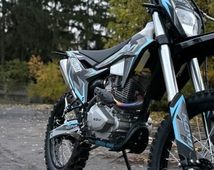 Kovi Другая, объемом двигателя 0.3 л и пробегом 0 тыс. км за 1665 $, фото 1 на Automoto.ua