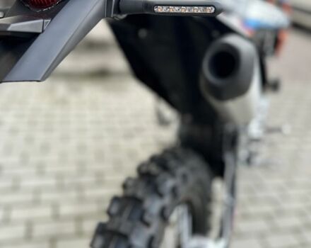 Kovi Другая, объемом двигателя 0.25 л и пробегом 0 тыс. км за 2090 $, фото 7 на Automoto.ua