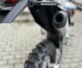 Kovi Другая 2025 в Любаре на Automoto.ua Kovi Другая, объемом двигателя 0.25 л и пробегом 0 тыс. км за 2090 $, фото 7 на Automoto.ua