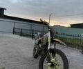Kovi Інша, об'ємом двигуна 0.25 л та пробігом 0 тис. км за 1600 $, фото 1 на Automoto.ua