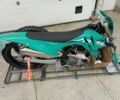 Kovi Інша, об'ємом двигуна 0.45 л та пробігом 0 тис. км за 4750 $, фото 1 на Automoto.ua