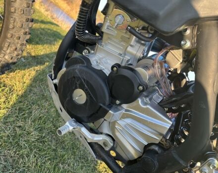 Kovi Другая, объемом двигателя 0.3 л и пробегом 0 тыс. км за 2150 $, фото 6 на Automoto.ua