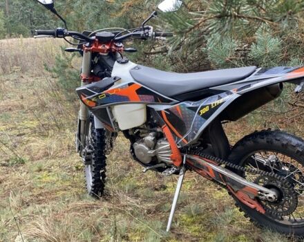 Kovi Другая, объемом двигателя 0.3 л и пробегом 0 тыс. км за 2450 $, фото 6 на Automoto.ua